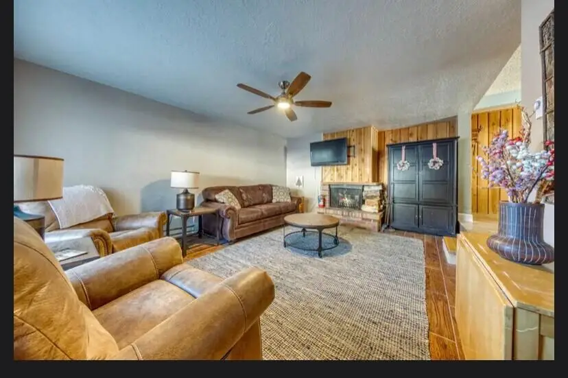 681 S Hwy 143 #1G, Brian Head, UT 84719 - #3