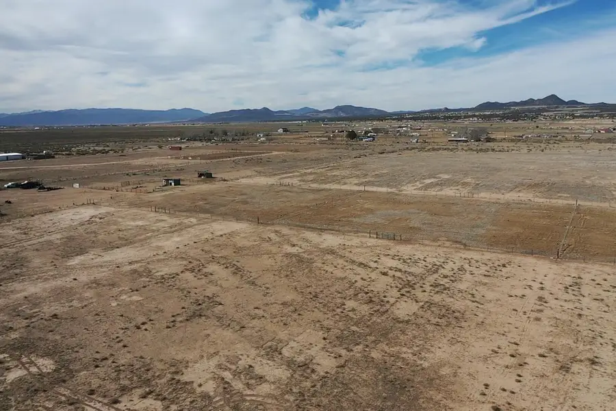 5377 N Lund Hwy #lot 1, Cedar City, UT 84721 - #3