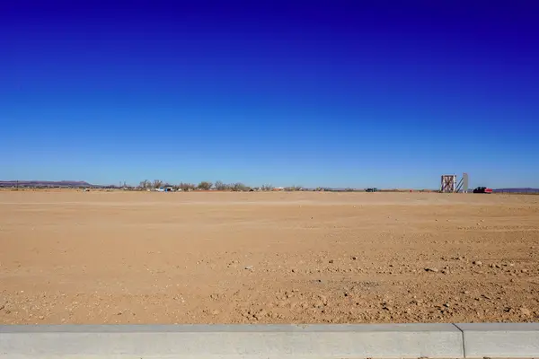 3132 W 600, Cedar City, UT 84721