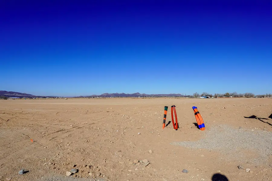 3132 W 600, Cedar City, UT 84721 - #2