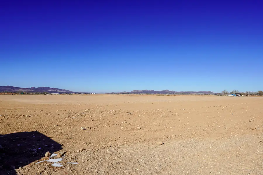 3186 W 600, Cedar City, UT 84721 - #3