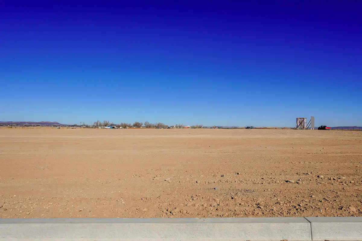 3246 W 600, Cedar City, UT 84721 - #1