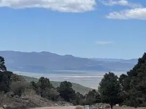 714 E Cedar Highlands Dr, Cedar City, UT 84720 - Image #1