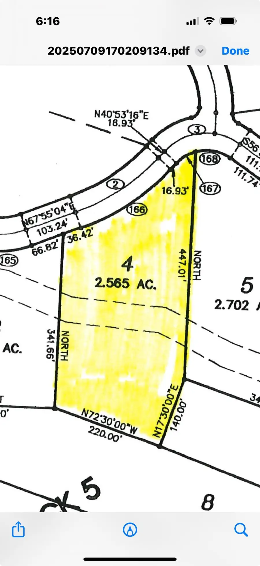 714 E Cedar Highlands Dr, Cedar City, UT 84720 - Image #2