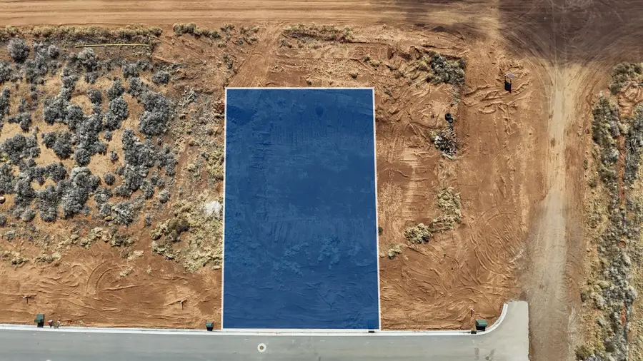 Kokopelli Street #2, Hildale, UT 84784 - Image #3