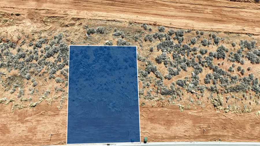 Kokopelli Street #11, Hildale, UT 84784 - Image #3