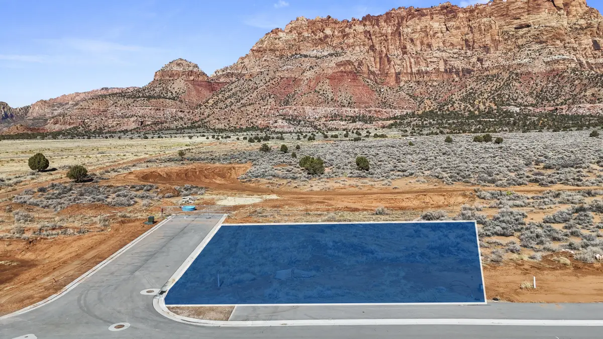 Kokopelli Street #24, Hildale, UT 84784 - Image #1