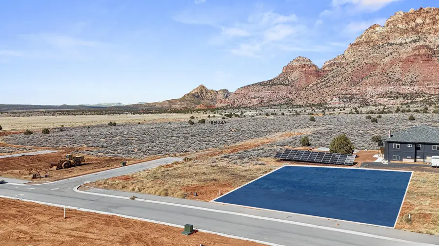 Kokopelli Street #16, Hildale, UT 84784 - Image #3