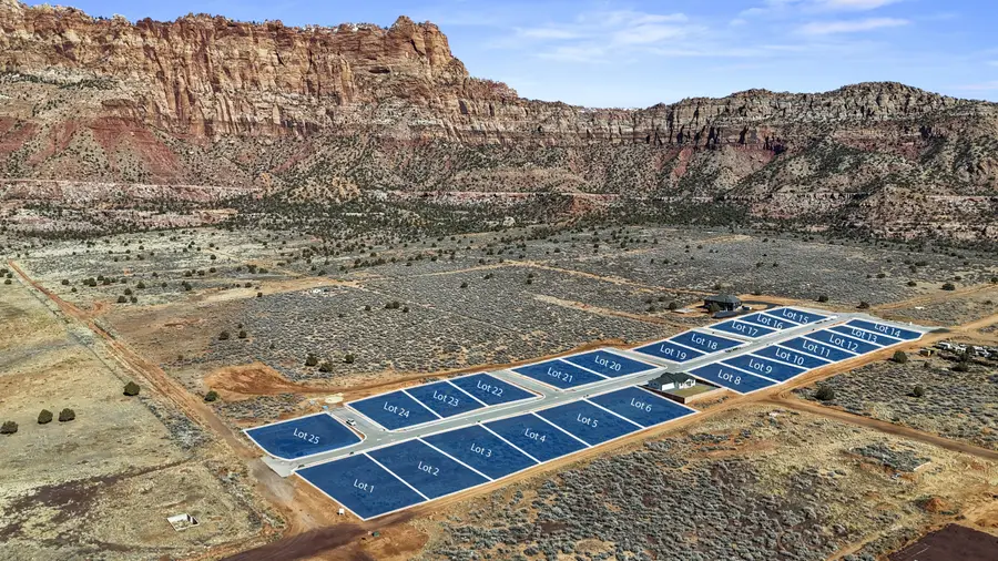 Kokopelli Street #15, Hildale, UT 84784 - Image #2