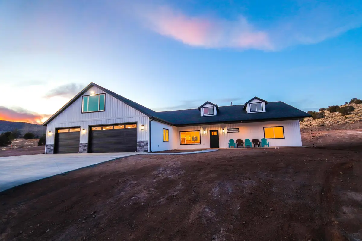 6844 W 1500, Cedar City, UT 84721 - Image #1