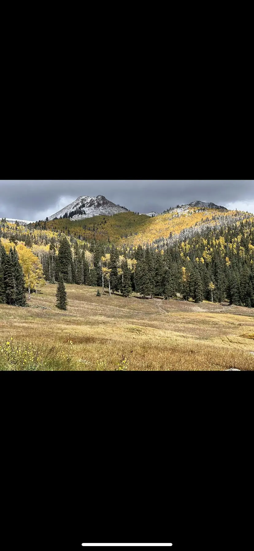 Lot #47-46 West Village Subdivision #Eagle Point Resort, Beaver, UT 84713 - #1