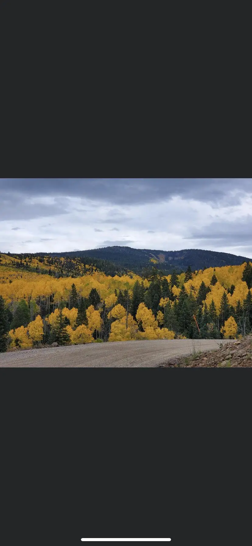 Lot #47-46 West Village Subdivision #Eagle Point Resort, Beaver, UT 84713 - #3