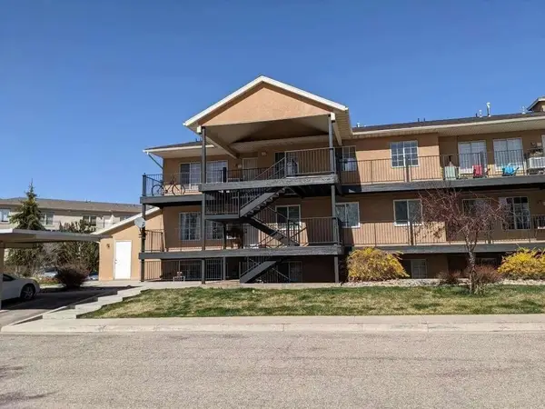 576 W 1045 #a-17, Cedar City, UT 84720