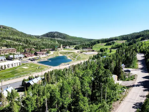 349 W Eagles Roost, Brian Head, UT 84719