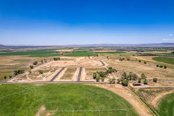 2472 N Kings Rd, Cedar City, UT 84721