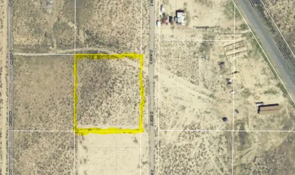 6235 N 3725, Cedar City, UT 84721