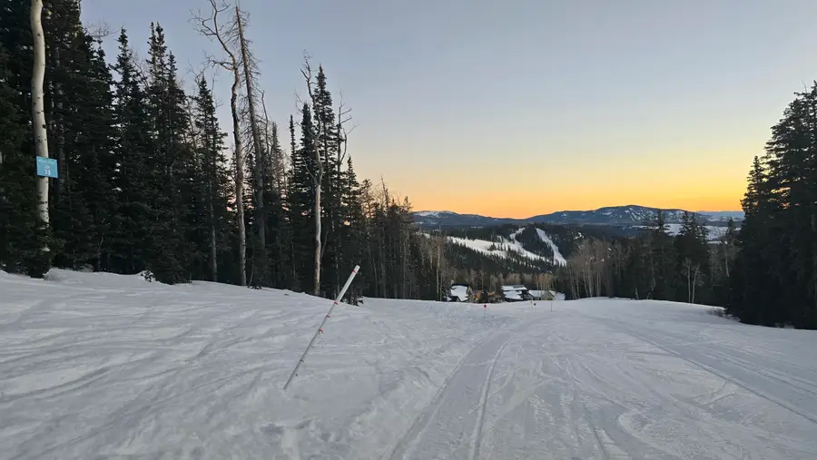 415 N Summit Dr #Lot 13, Beaver, UT 84713 - #2