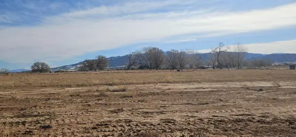 2688 N Chelsey Parkway, Cedar City, UT 84721