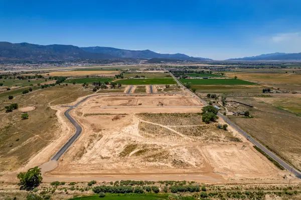 3007 W Chelsey Parkway, Cedar City, UT 84721