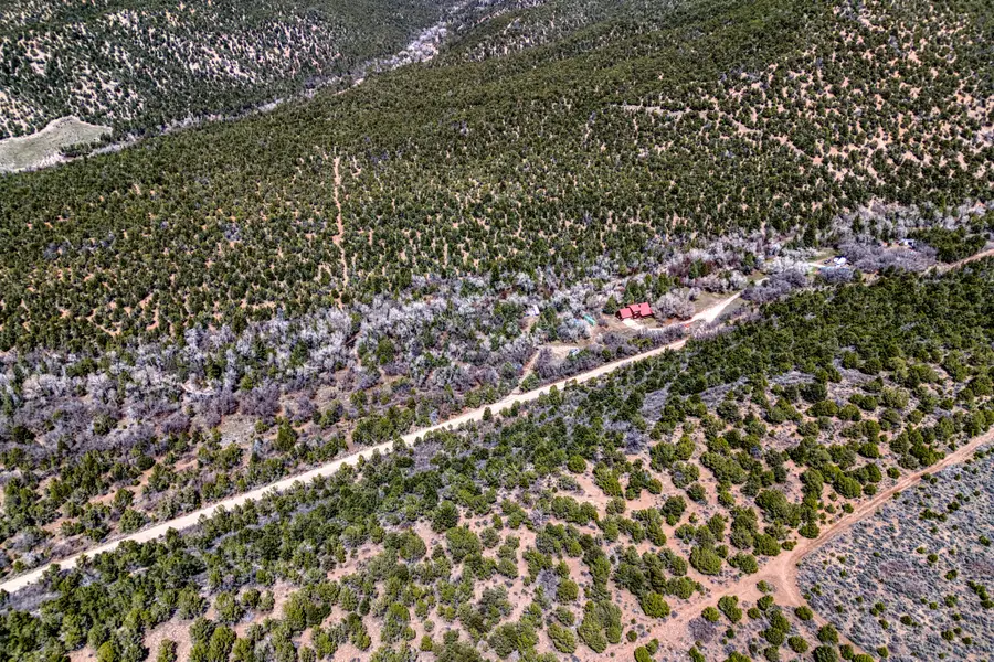 10.18 Acre South Fork North Creek Rd, Beaver, UT 84713 - Image #3