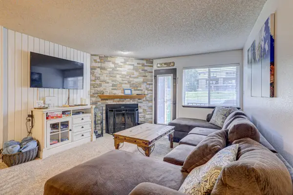 385 S Vasels Rd #58, Brian Head, UT 84719