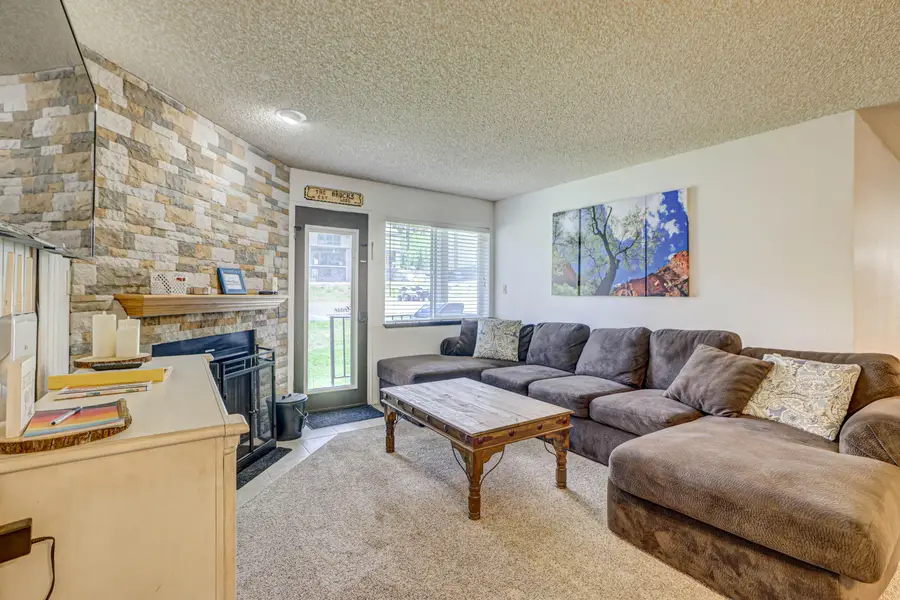 385 S Vasels Rd #58, Brian Head, UT 84719 - Image #2