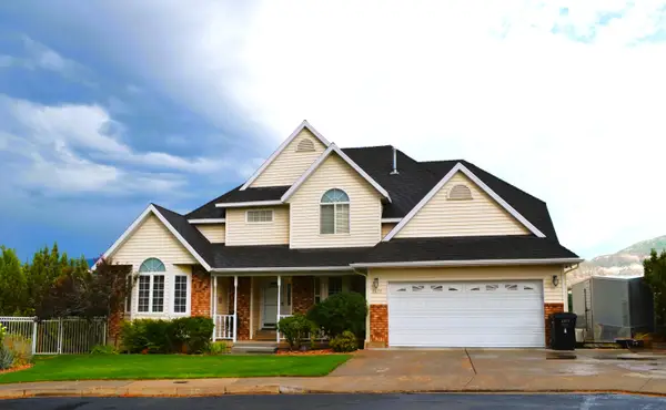 2377 W Beacon Cir, Cedar City, UT 84720