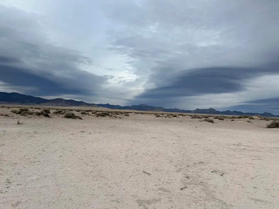 Se1/4nw1/4sw1/4sec 3,t34s,r17w, Beryl, UT 84714 - Image #2