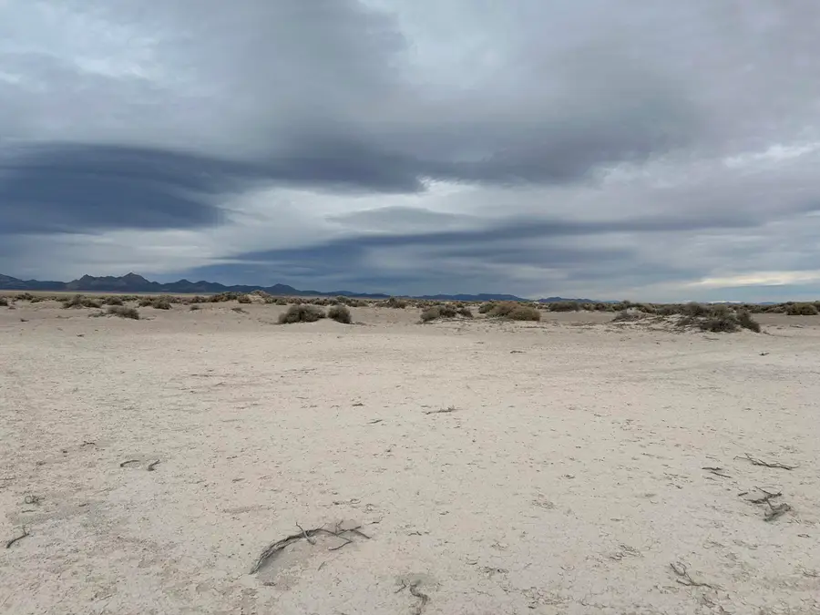 Se1/4nw1/4sw1/4sec 3,t34s,r17w, Beryl, UT 84714 - Image #3