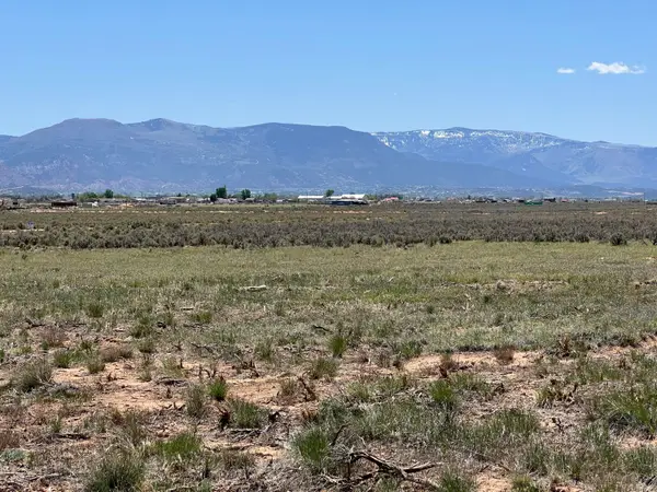 6151 N 3800, Cedar City, UT 84721