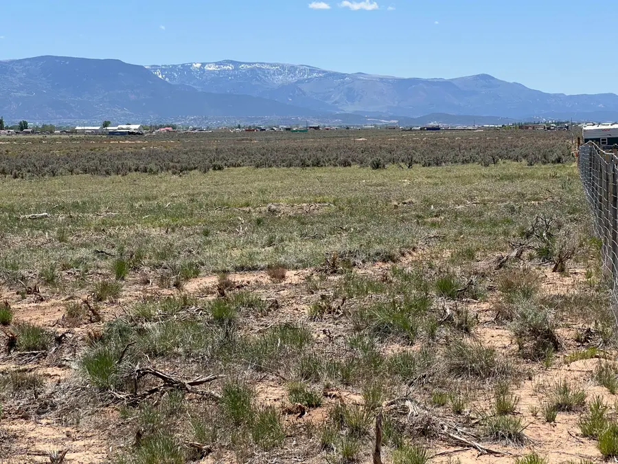 6151 N 3800, Cedar City, UT 84721 - #2