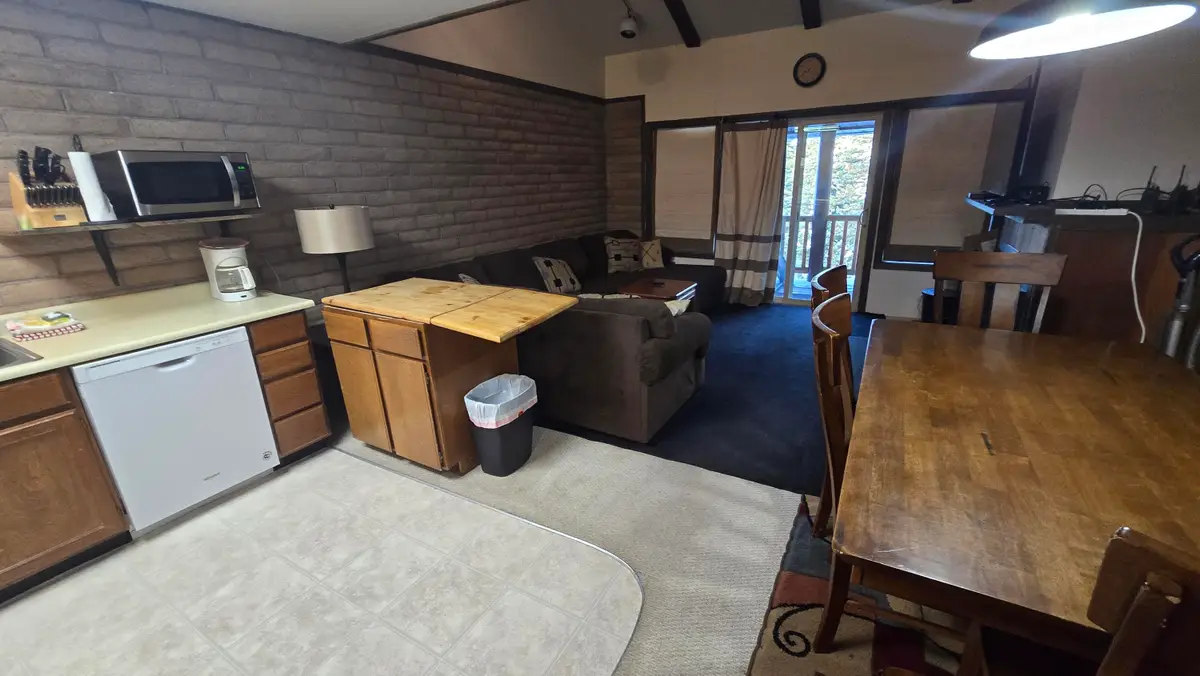 150 S West Village Cir #4-A, Beaver, UT 84713 - #1