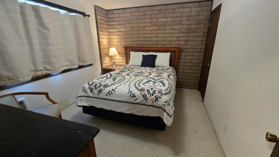 150 S West Village Cir #4-A, Beaver, UT 84713 - #2