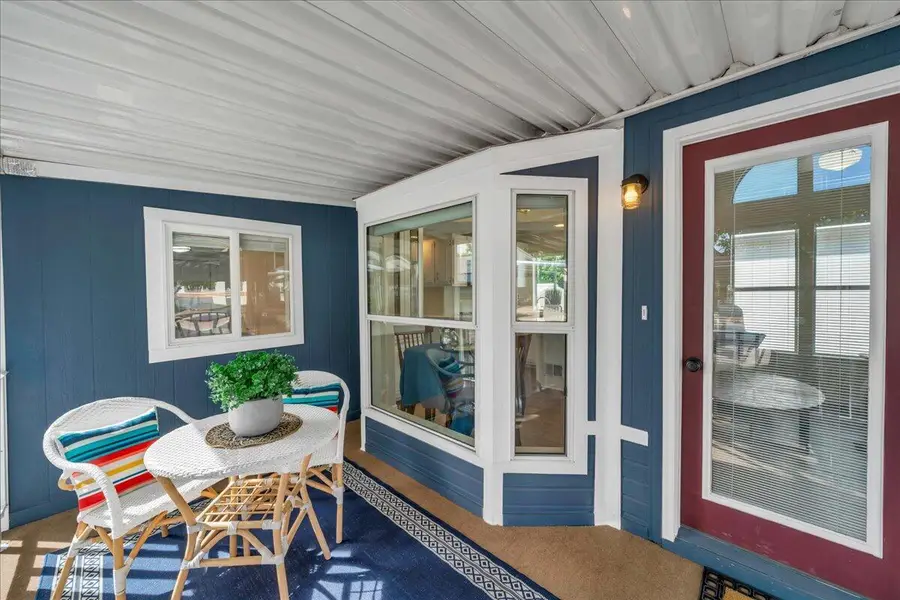 1160 E Telegraph St #233, Washington, UT 84780 - #3