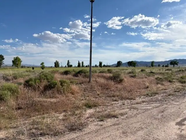 920 W 900 South, Milford, UT 84751 - #2