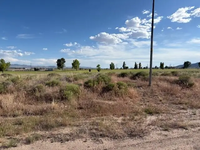 920 W 900 South, Milford, UT 84751 - #3