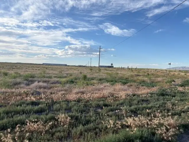 900 N Hwy 257, Milford, UT 84751 - #1