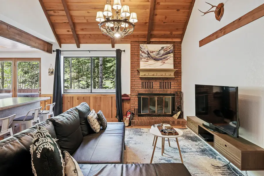 561 S Vasels #R7-B, Brian Head, UT 84719 - Image #2