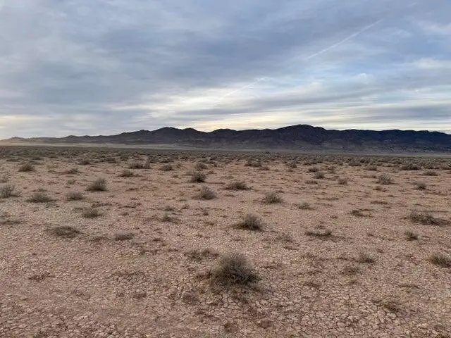 40acres #e-0721-0000-0000, Beryl, UT 84714 - #1