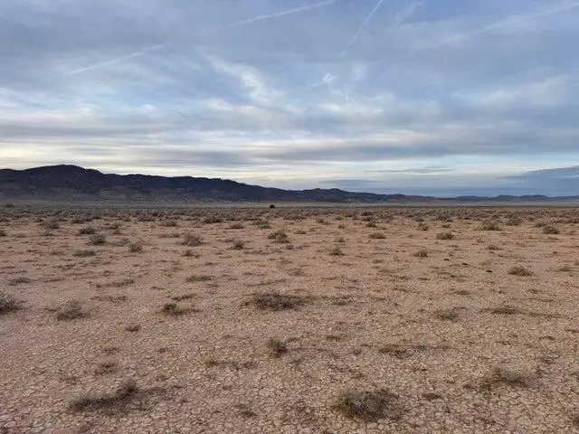 40acres #e-0721-0000-0000, Beryl, UT 84714 - #2