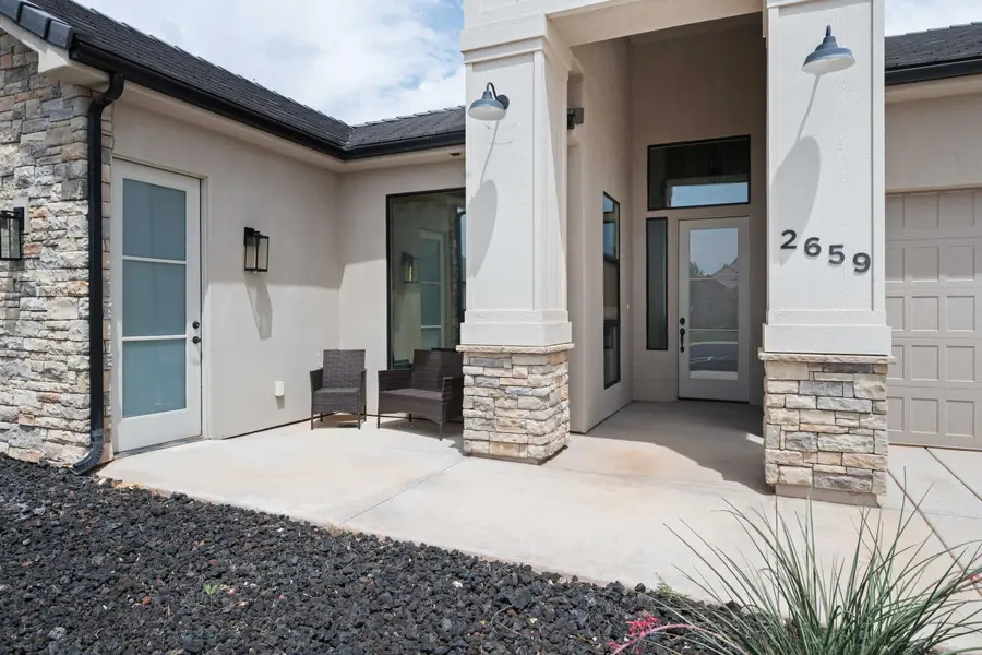 2659 S 3520, Hurricane, UT 84737 - Image #2