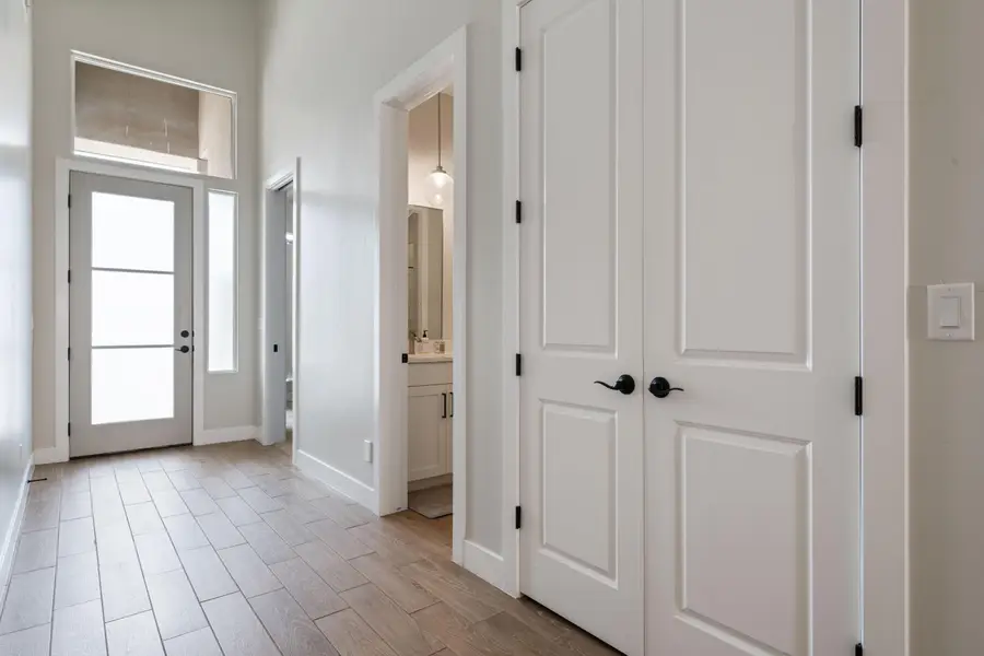 2659 S 3520, Hurricane, UT 84737 - Image #3