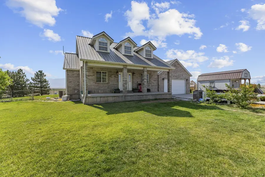 7745 W 1800, Cedar City, UT 84720 - Image #2