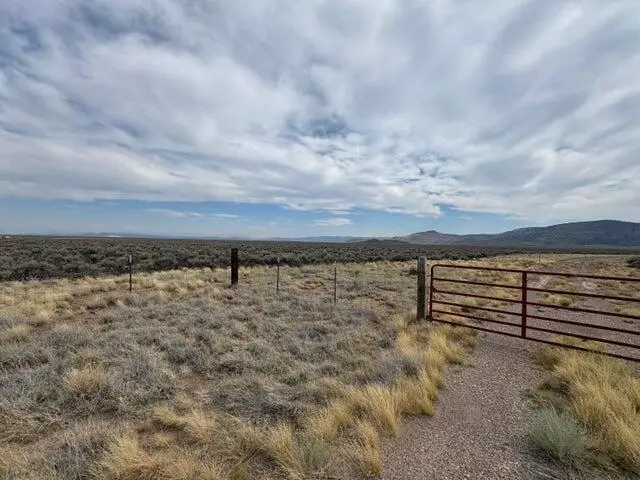 9.94 Ac #e-1727-0002-0001-02, Beryl, UT 84714 - #3
