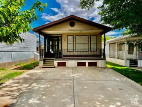 1150 W Red Hills Parkway #72, Washington, UT 84780 - Image #1