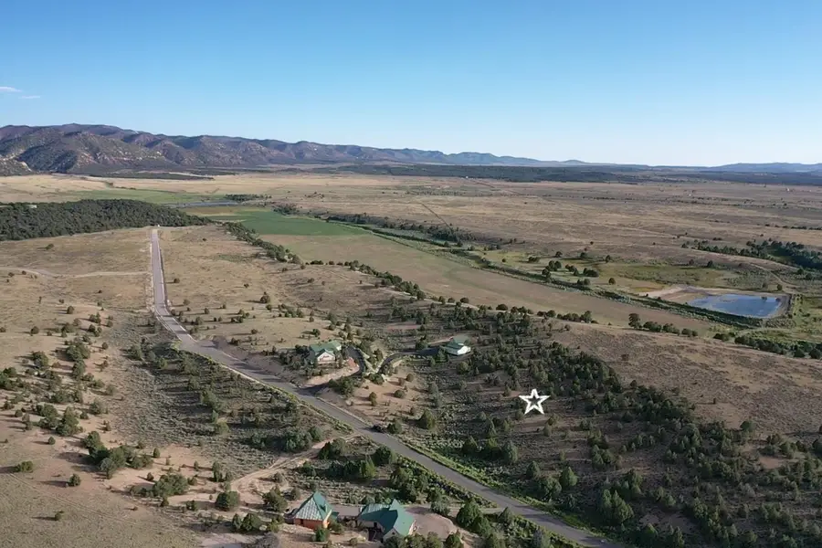 1730 Eagle Ridge Cir, Hatch, UT 84735 - #2