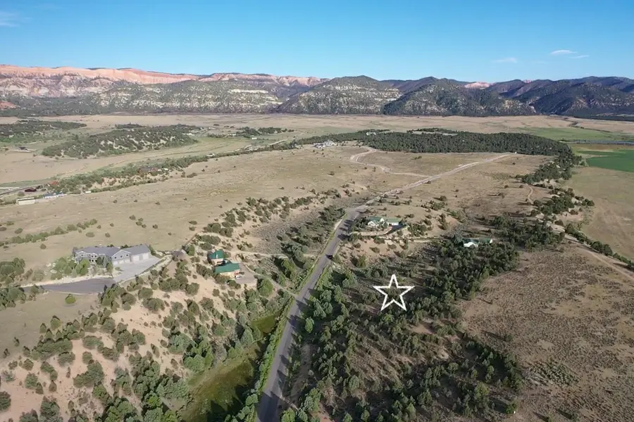 1730 Eagle Ridge Cir, Hatch, UT 84735 - #3