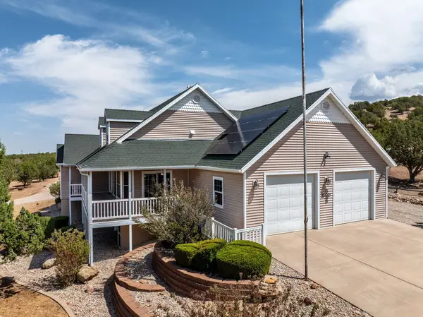 4840 S 5200, Cedar City, UT 84720