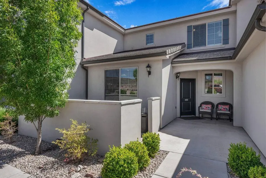 1917 E Respite Ln, Washington, UT 84780 - Image #2