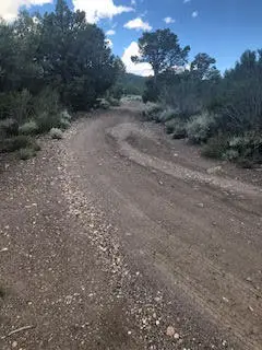 #3